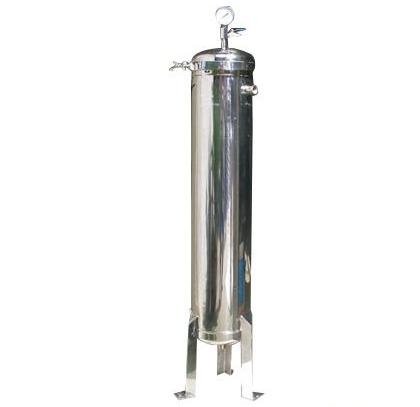 精密过滤器(1).png 精密过滤器(1).png